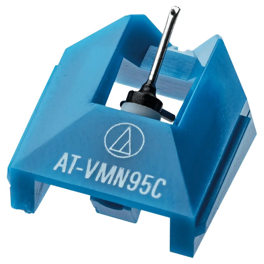 Púa Audio-Technica AT-VMN95C