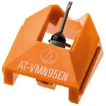 Púa Audio-Technica AT-VMN95EN