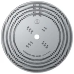 Disco Estroboscópico Audio-Technica AT6180a
