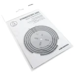 Disco Estroboscópico Audio-Technica AT6180a