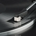 Púa Audio-Technica ATN3600LC
