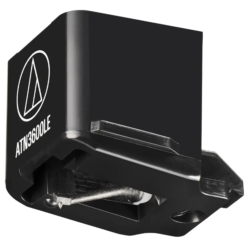 Púa Audio-Technica ATN3600LE