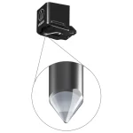 Púa Audio-Technica ATN3600LE