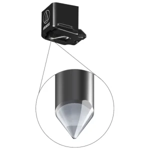 Púa Audio-Technica ATN3600LE
