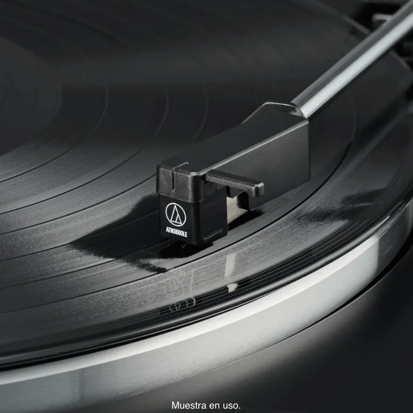 Púa Audio-Technica ATN3600LE