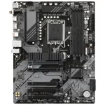 Motherboard Gigabyte B760 DS3H AX V2, Socket 1700