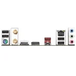 Motherboard Gigabyte B760 DS3H AX V2, Socket 1700