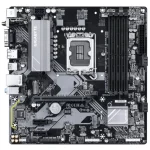 Motherboard Gigabyte B760M D3HP WIFI6, Socket 1700