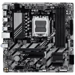 Motherboard Gigabyte B840M D3HP, Socket AM5