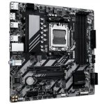 Motherboard Gigabyte B840M D3HP, Socket AM5