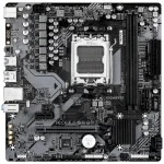 Motherboard Gigabyte B840M H, Socket AM5