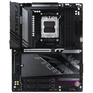 Motherboard Gigabyte B850 AORUS ELITE WIFI7, Socket AM5