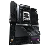 Motherboard Gigabyte B850 AORUS ELITE WIFI7, Socket AM5