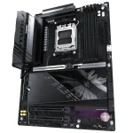 Motherboard Gigabyte B850 AORUS ELITE WIFI7, Socket AM5