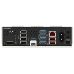 Motherboard Gigabyte B850 AORUS ELITE WIFI7, Socket AM5
