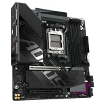Motherboard Gigabyte B850M AORUS ELITE WIFI6E, Socket AM5