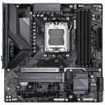 Motherboard Gigabyte B850M EAGLE WIFI6E, Socket AM5
