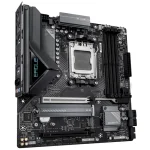 Motherboard Gigabyte B850M EAGLE WIFI6E, Socket AM5
