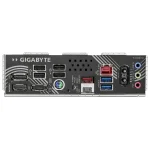 Motherboard Gigabyte B850M EAGLE WIFI6E, Socket AM5
