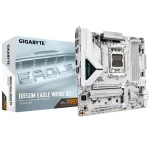 Motherboard Gigabyte B850M EAGLE WIFI6E ICE, Socket AM5