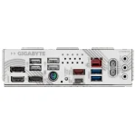 Motherboard Gigabyte B850M EAGLE WIFI6E ICE, Socket AM5