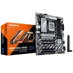 Motherboard Gigabyte B860 DS3H WIFI6E, Socket 1851