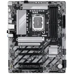 Motherboard Gigabyte B860 DS3H WIFI6E, Socket 1851