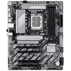 Motherboard Gigabyte B860 DS3H WIFI6E, Socket 1851