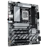 Motherboard Gigabyte B860 DS3H WIFI6E, Socket 1851