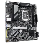 Motherboard Gigabyte B860M D, Socket 1851