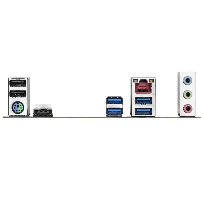 Motherboard Gigabyte B860M D, Socket 1851 Motherboard Gigabyte B860M D, Socket 1851