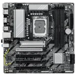 Motherboard Gigabyte B860M DS3H WIFI6E, Socket 1851
