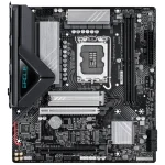 Motherboard Gigabyte B860M EAGLE WIFI6, Socket 1851