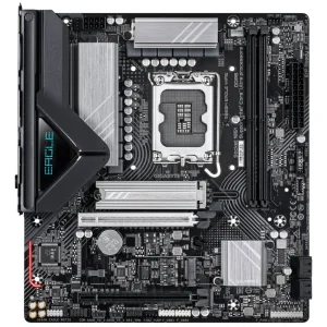 Motherboard Gigabyte B860M EAGLE WIFI6, Socket 1851