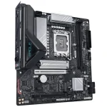 Motherboard Gigabyte B860M EAGLE WIFI6, Socket 1851