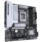 Motherboard Gigabyte B860M GAMING X WIFI6E, Socket 1851