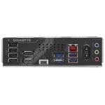 Motherboard Gigabyte B860M GAMING X WIFI6E, Socket 1851