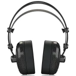 Auriculares de Monitoreo Cerrados Behringer BH40 (Negro)