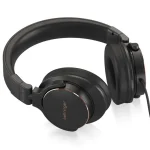 Auriculares de Monitoreo Cerrados Behringer BH470 (Negro)