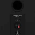 Monitores de Estudio Mackie CR3.5 (Par)