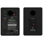 Monitores de Estudio Mackie CR3.5BT con Bluetooth (Par)