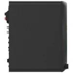 Monitores de Estudio Mackie CR3.5BT con Bluetooth (Par)