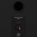 Monitores de Estudio Mackie CR4.5 (Par)