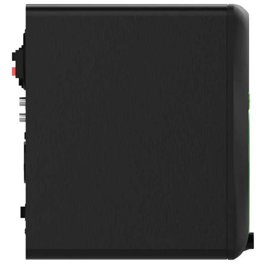 Monitores de Estudio Mackie CR4.5 (Par)