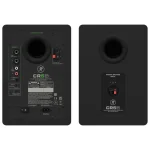 Monitores de Estudio Mackie CR5BT con Bluetooth (Par)