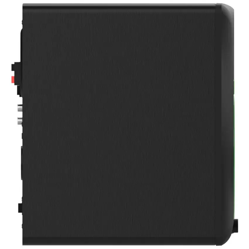 Monitores de Estudio Mackie CR5BT con Bluetooth (Par)