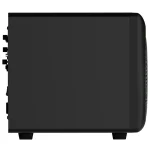 Subwoofer Activo Mackie CR8SBT con Bluetooth