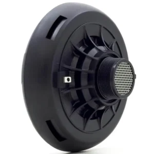 Driver de Compresión JBL Selenium D200 de 1", 50 W, 107 dB, 8 ohms, Screw-On