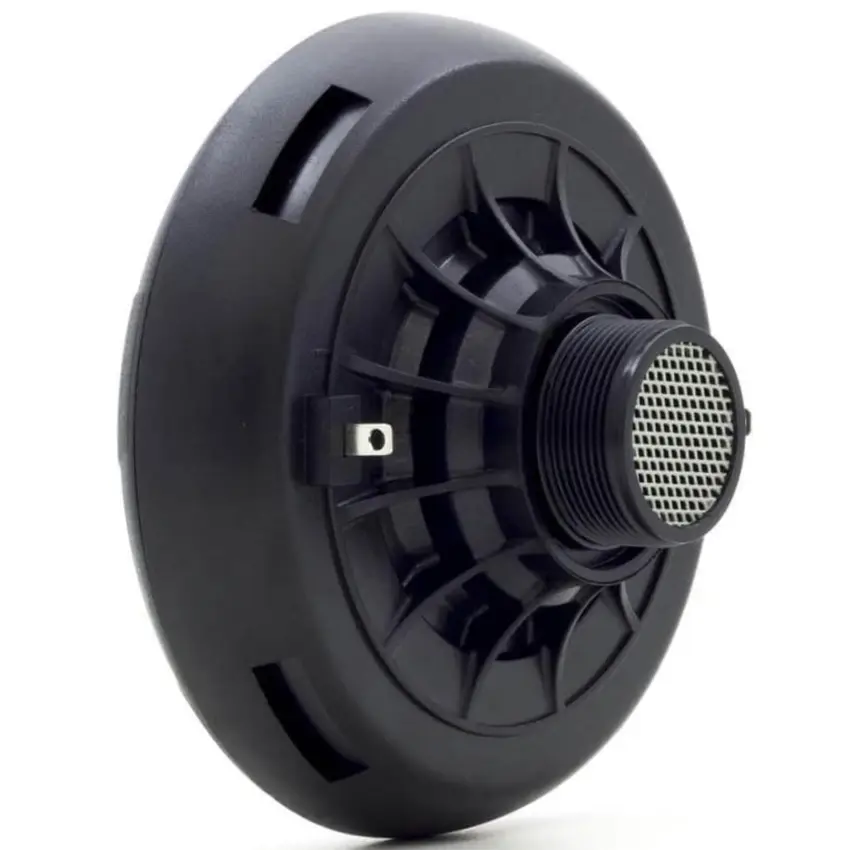 Driver de Compresión JBL Selenium D200 de 1", 50 W, 107 dB, 8 ohms, Screw-On
