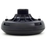 Driver de Compresión JBL Selenium D200 de 1", 50 W, 107 dB, 8 ohms, Screw-On